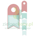 creative-craftlab-bottle-hanger-essentials-cutting (1).png