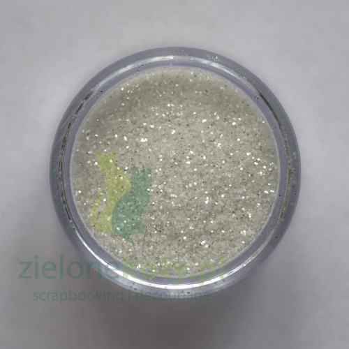 Diamentowy pył DP-4.jpg