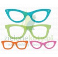 my-favorite-things-geek-is-chic-glasses-die-namics (1).jpg