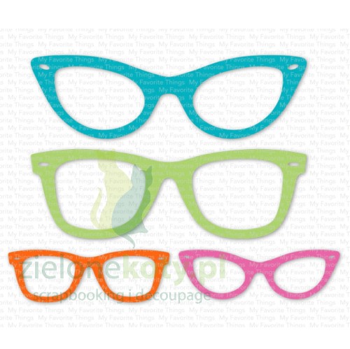 my-favorite-things-geek-is-chic-glasses-die-namics (1).jpg