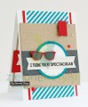 my-favorite-things-geek-is-chic-glasses-die-namics (2).jpg