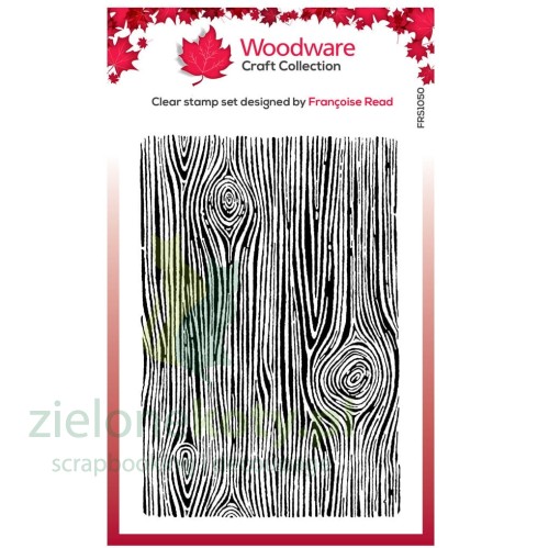 woodware-woodgrain-clear-stamps-frs1050.jpg
