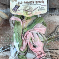 Old-Fashion-Ribbons-5-sztuk--LOVELY-MEMORIES.png