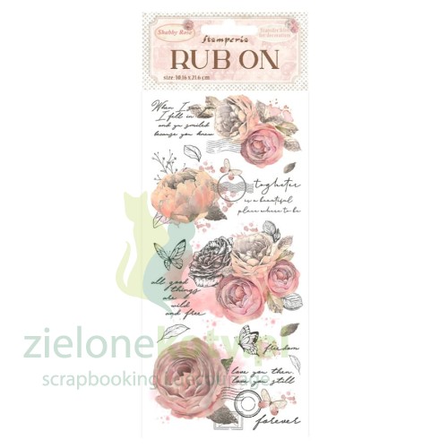 q6.jpg