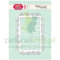 CW293_Drawing_Frame_(picture_1).jpg
