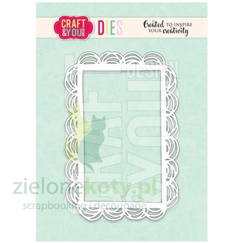 CW293_Drawing_Frame_(picture_1).jpg