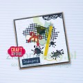 CW289_Checkered_Backround_CW292_Set_with_owl_CW294_Blots.jpg