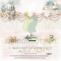 AA-MLB-07-COVER.jpg