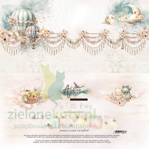 AA-MLB-07-COVER.jpg