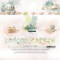 AA-MLB-08-COVER.jpg