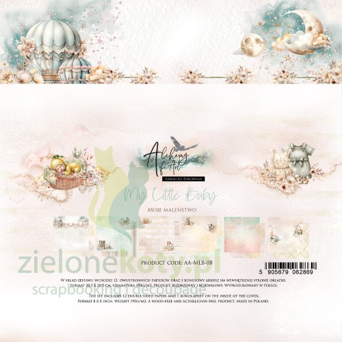 AA-MLB-08-COVER.jpg