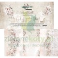 AA-H-B-07-COVER.jpg