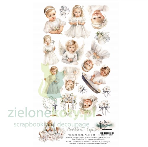 AA-H-B-11-cover.jpg
