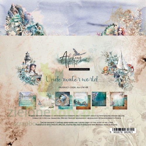 AA-UW-08-COVER.jpg
