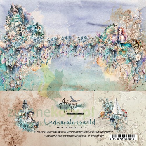 AA-UW-12-COVER.jpg