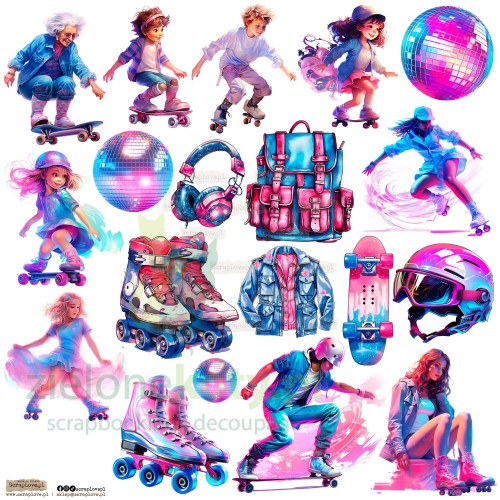 roller-skates-1p.jpg