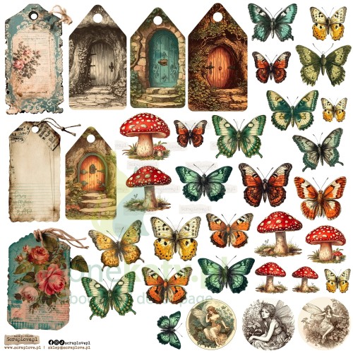 junk-journal-3-p.jpg