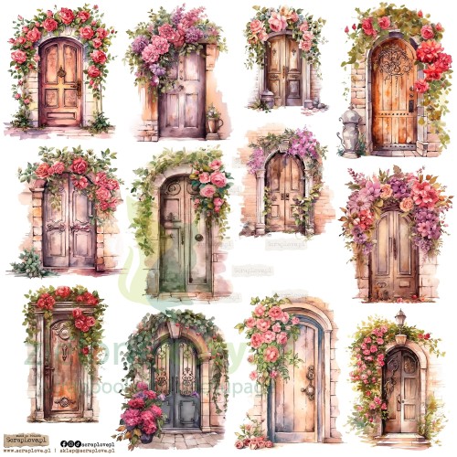 romantic-door-1p.jpg