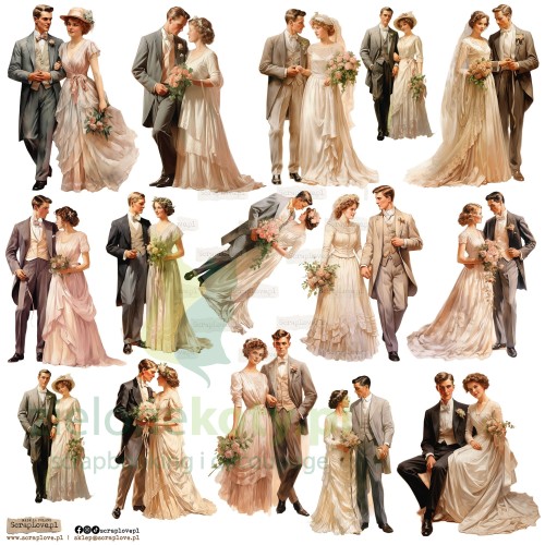 wedding-vintage-1-p.jpg