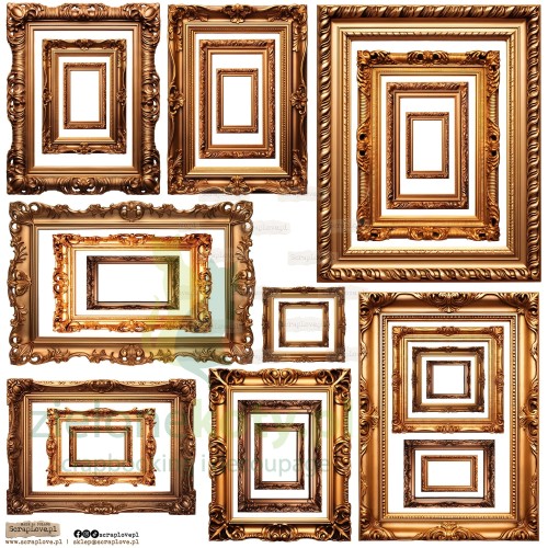 frames-1p.jpg