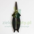 tonic-tim-holtz-tim-holtz-mini-recoil-snips-5386e.jpg