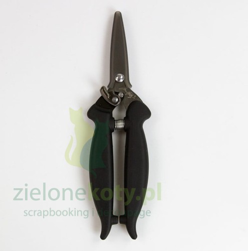tonic-tim-holtz-tim-holtz-mini-recoil-snips-5386e.jpg
