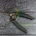 tonic-tim-holtz-tim-holtz-mini-recoil-snips-5386e (1).jpg