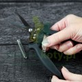 tonic-tim-holtz-tim-holtz-mini-recoil-snips-5386e (2).jpg
