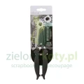 tonic-tim-holtz-tim-holtz-mini-recoil-snips-5386e.webp