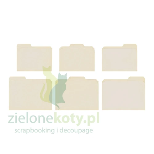 a2.webp
