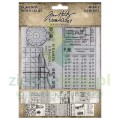 Idea-ology-Collage-Paper-Archives-TH94366-Tim-Holtz.jpg
