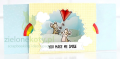 lawn-fawn-stitched-sentiment-banners-lawn-cuts-die (2).png