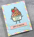 lawn-fawn-stitched-sentiment-banners-lawn-cuts-die (3).png