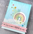 lawn-fawn-stitched-sentiment-banners-lawn-cuts-die.jpg