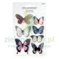 spellbinders-sunrise-butterflies-stickers-scs-332.webp