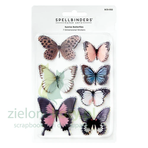 spellbinders-sunrise-butterflies-stickers-scs-332.webp