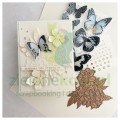 spellbinders-sunrise-butterflies-stickers-7pz.jpg