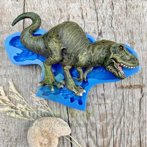 Forma-silikonowa-Tyranozaur-1.jpg