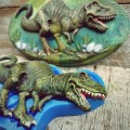 Forma-silikonowa-Tyranozaur-6.jpg