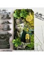 wheel-stencils-tim-holtz-stampers-anonymous.jpg