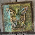 Tim Holtz Vault Scribbly Butterfly 1.jpg