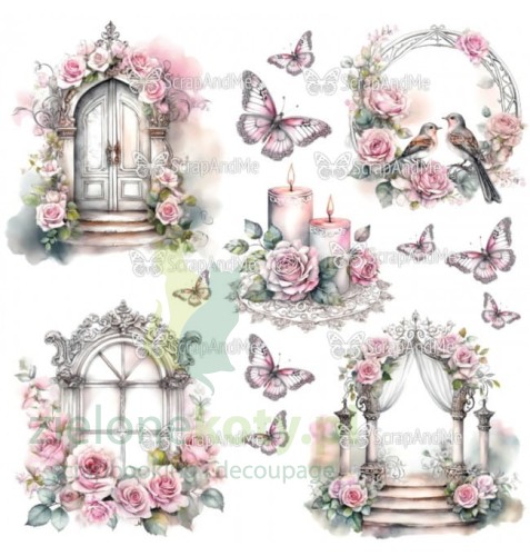 okladkacover-pink-roses-203x203cm.jpg