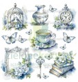 okladkacover-blue-roses-203x203cm.jpg