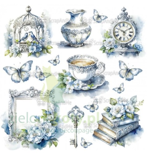 okladkacover-blue-roses-203x203cm.jpg
