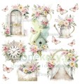 cover-sunny-bloom-203x203cm.jpg