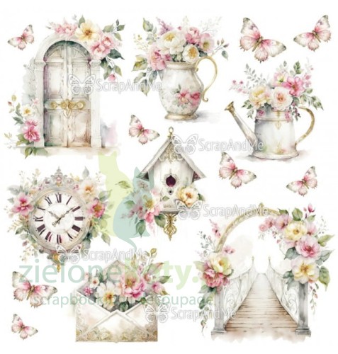 cover-sunny-bloom-203x203cm.jpg