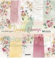 zestaw-papierow-sunny-blooms-30x30cm.jpg