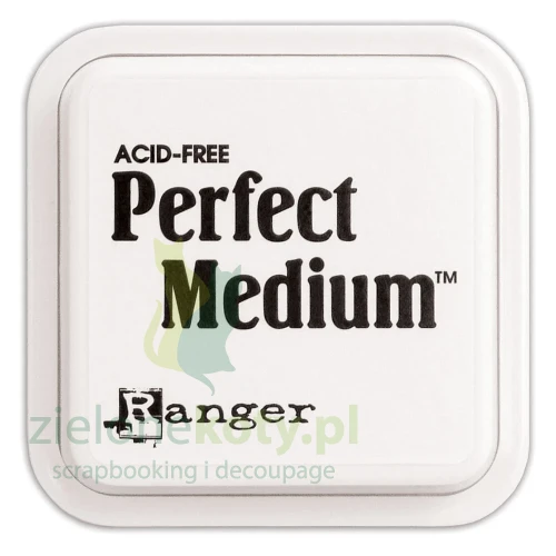ranger-ranger-perfect-medium-stamp-pad-clear-ppp16 (1).webp