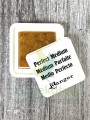 ranger-ranger-perfect-medium-stamp-pad-clear-ppp16.jpg