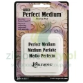 ranger-ranger-perfect-medium-stamp-pad-clear-ppp16.webp